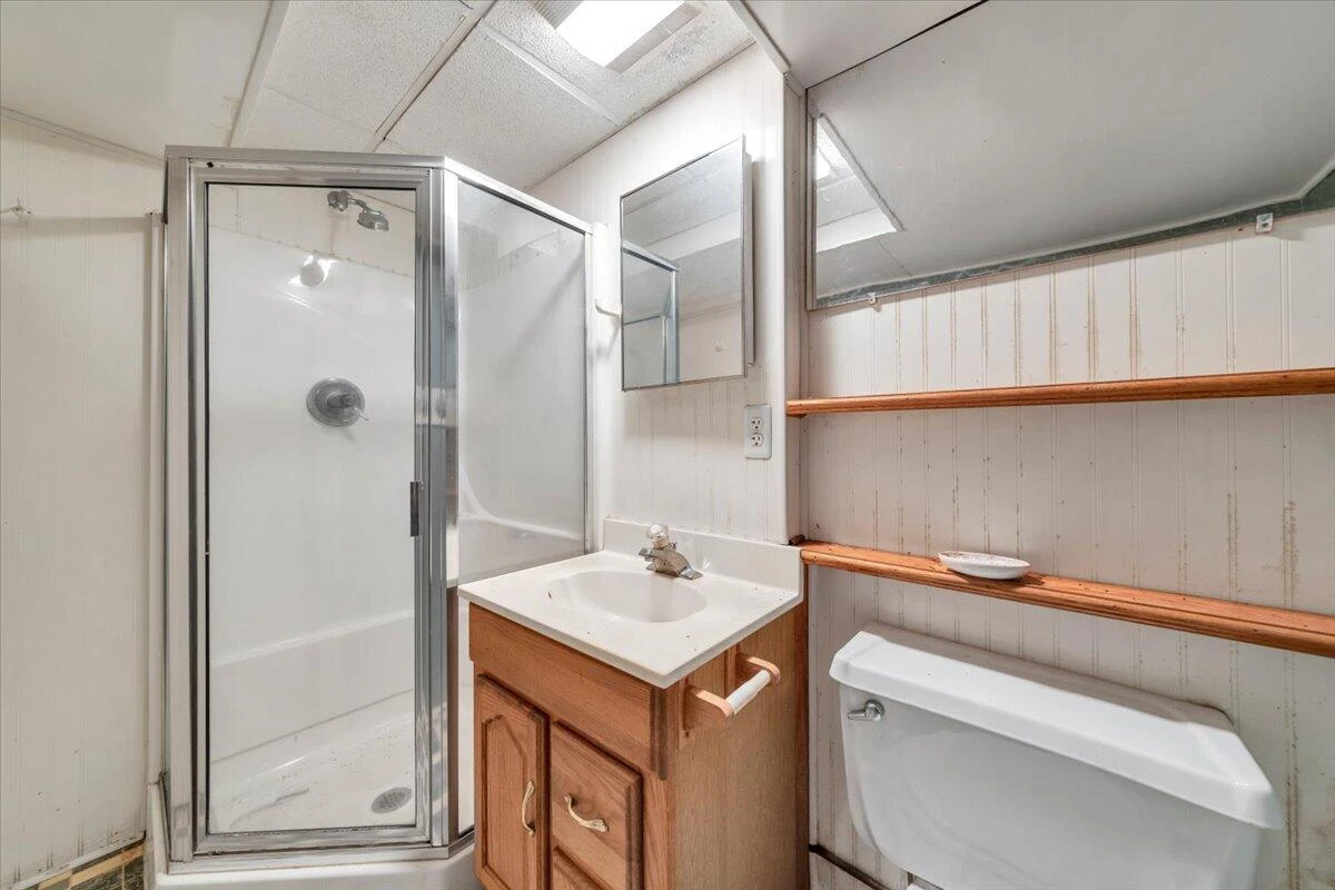 4315 W Lynchburg Salem Tpke - Photo 38
