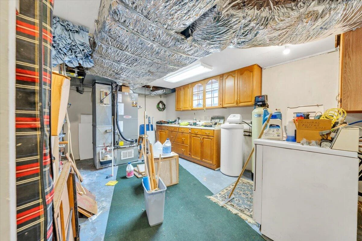 4315 W Lynchburg Salem Tpke - Photo 39