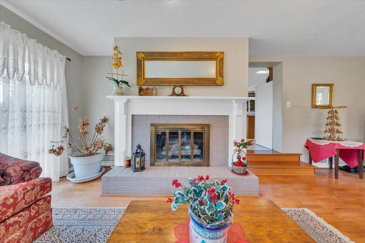 4315 W Lynchburg Salem Tpke - Photo 4