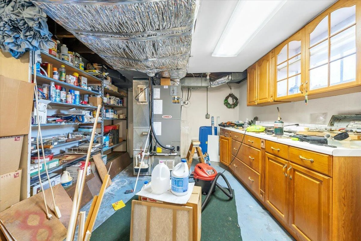 4315 W Lynchburg Salem Tpke - Photo 40