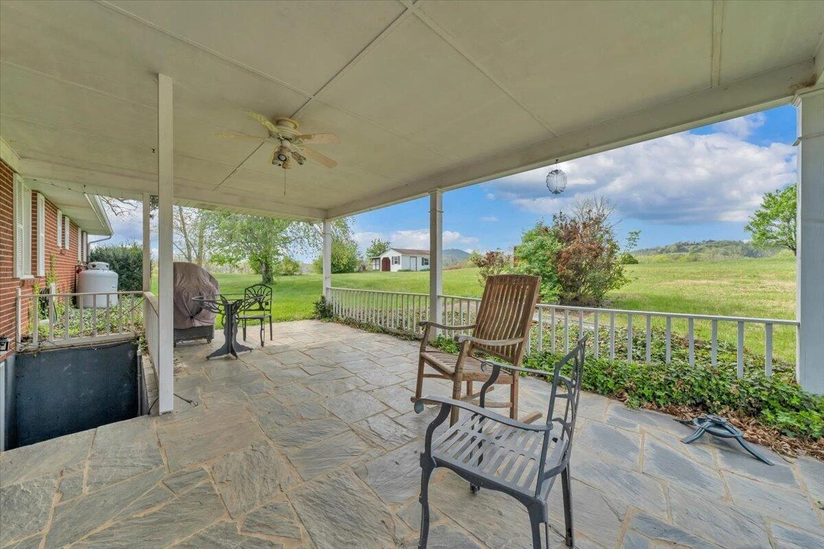 4315 W Lynchburg Salem Tpke - Photo 41