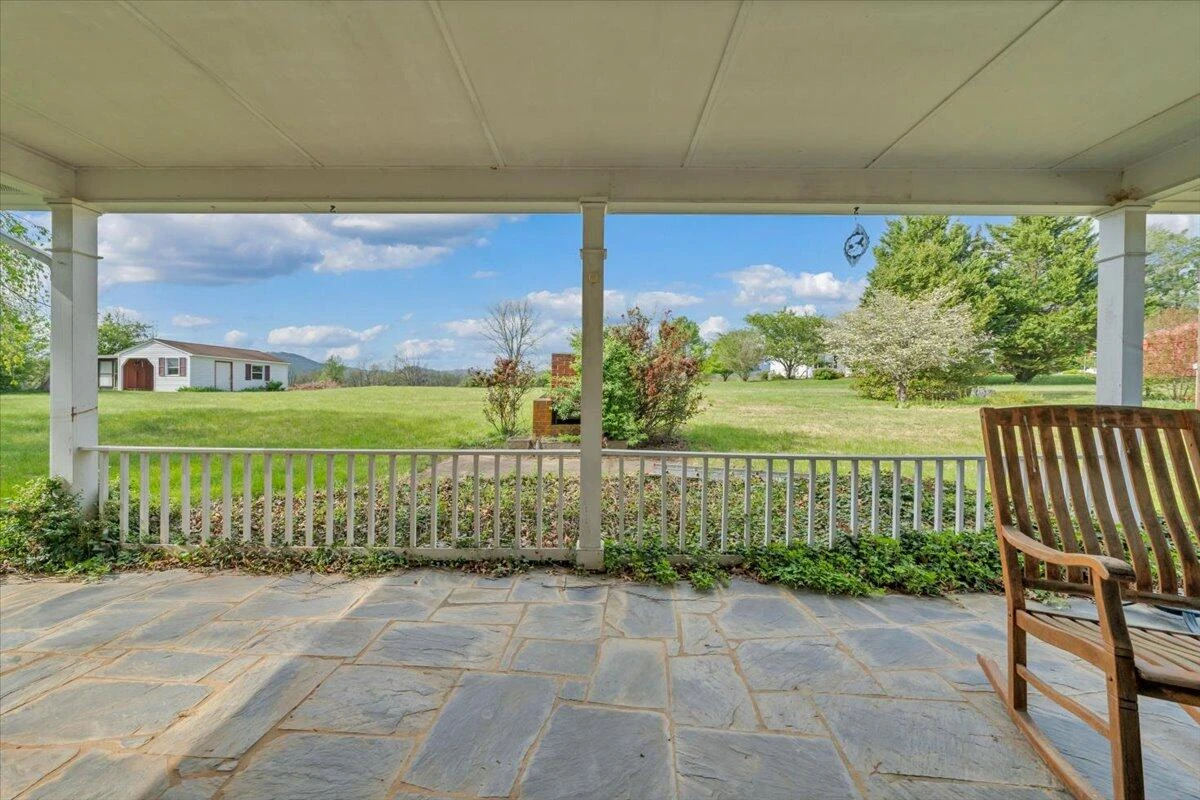 4315 W Lynchburg Salem Tpke - Photo 42