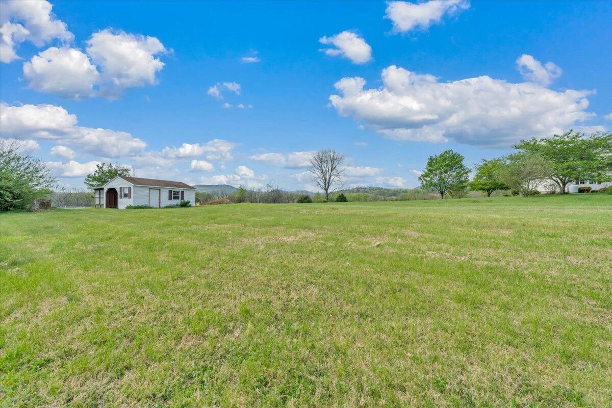 4315 W Lynchburg Salem Tpke - Photo 43