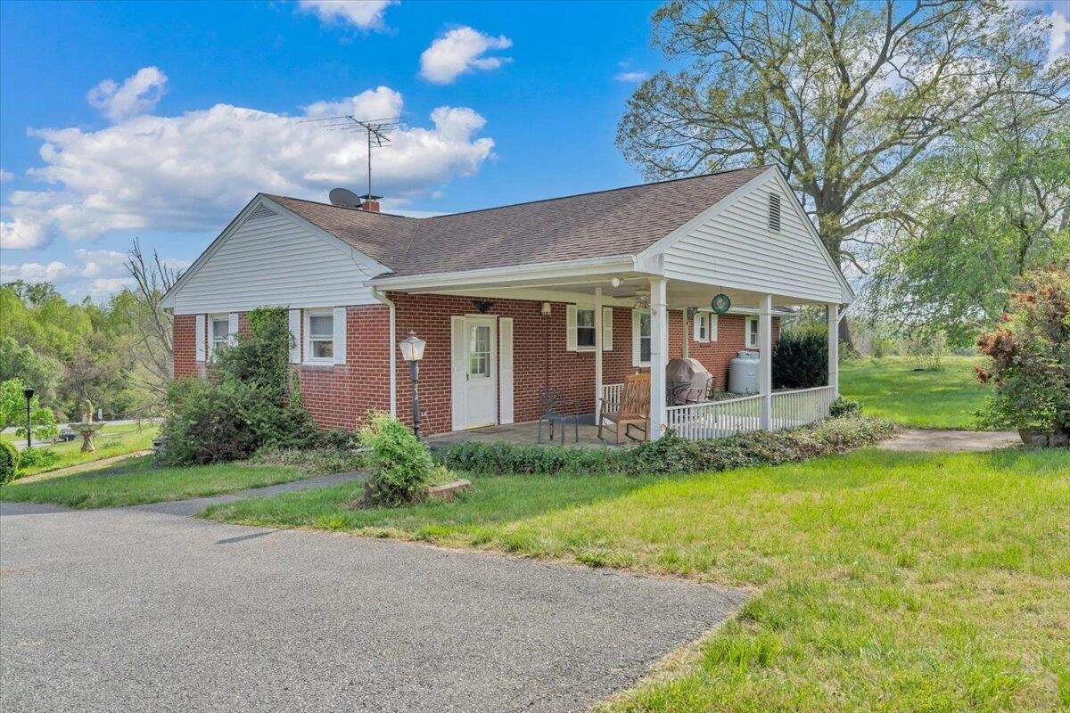 4315 W Lynchburg Salem Tpke - Photo 44