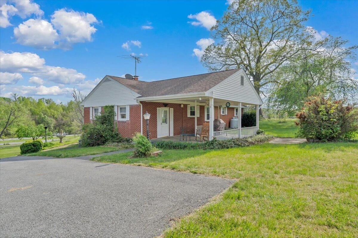 4315 W Lynchburg Salem Tpke - Photo 45
