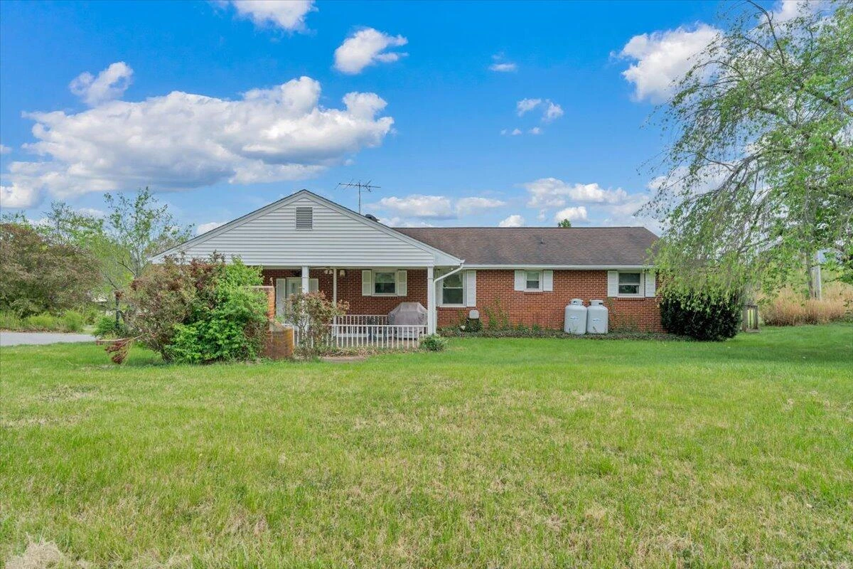 4315 W Lynchburg Salem Tpke - Photo 46