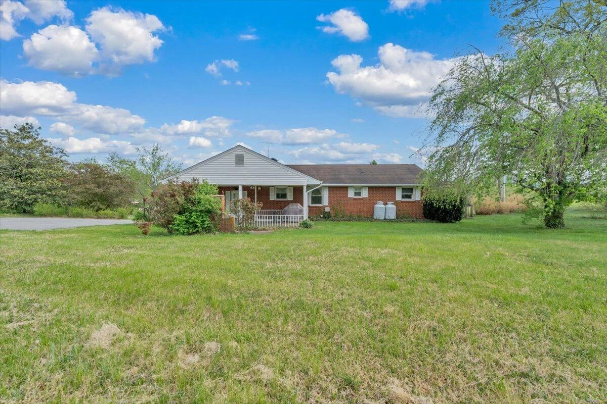 4315 W Lynchburg Salem Tpke - Photo 47