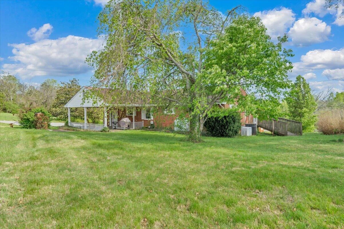 4315 W Lynchburg Salem Tpke - Photo 48