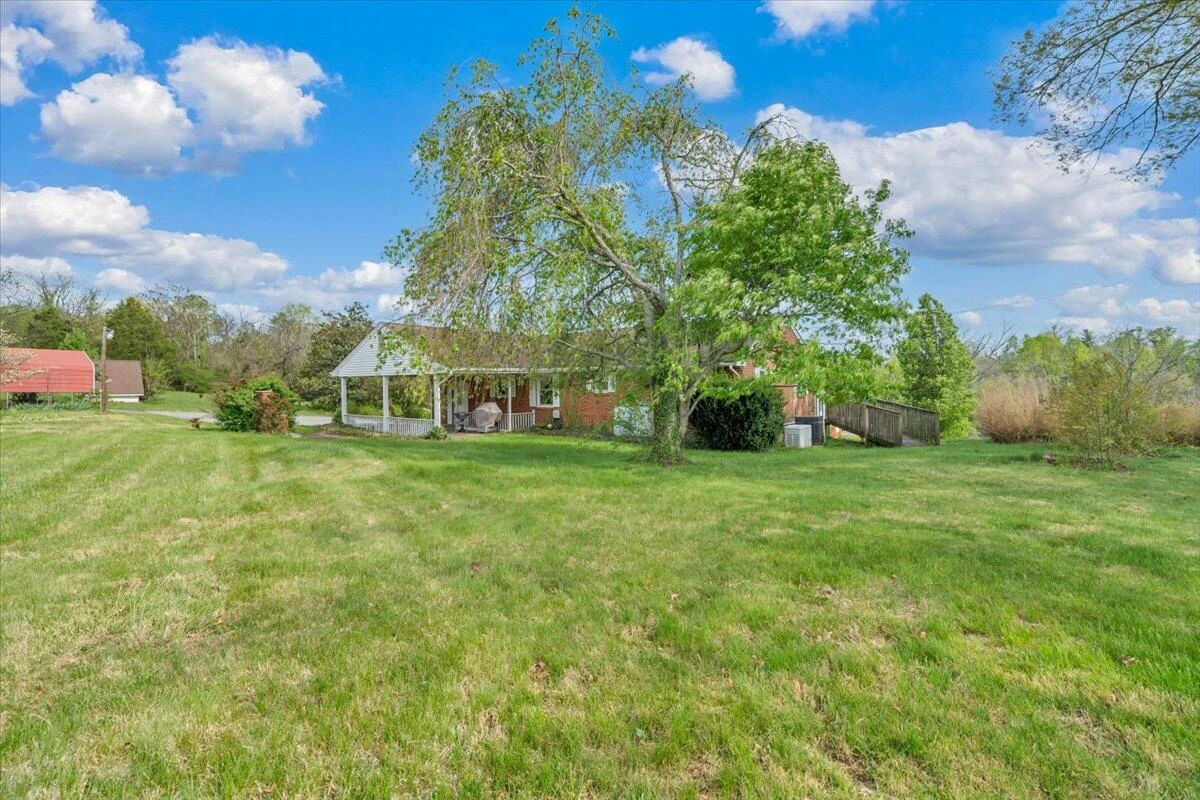 4315 W Lynchburg Salem Tpke - Photo 49