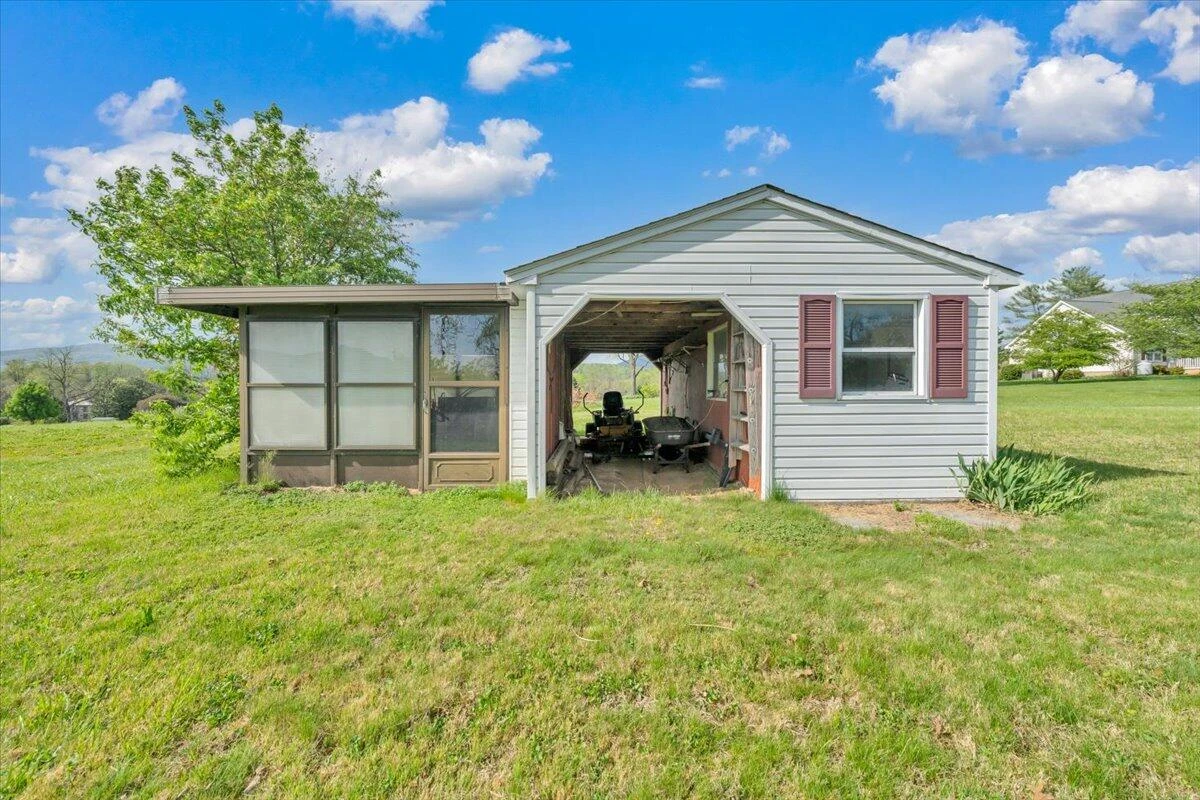 4315 W Lynchburg Salem Tpke - Photo 50