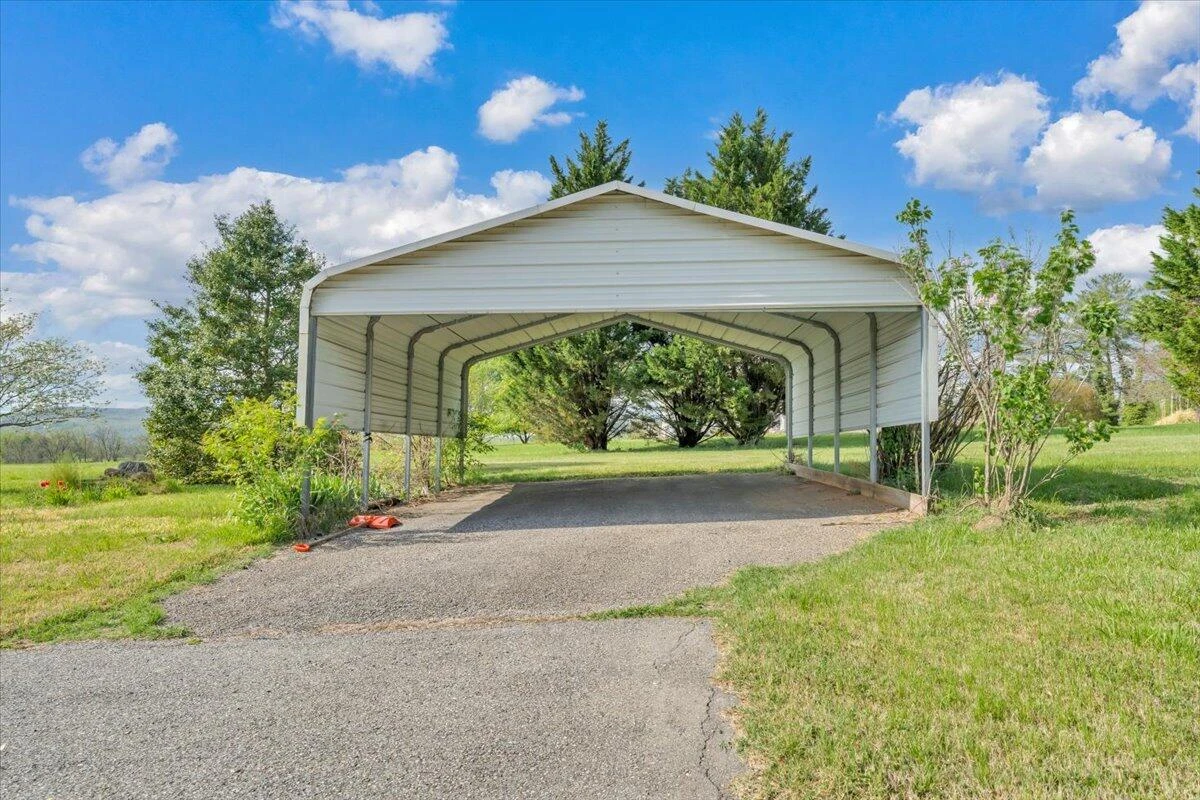 4315 W Lynchburg Salem Tpke - Photo 51