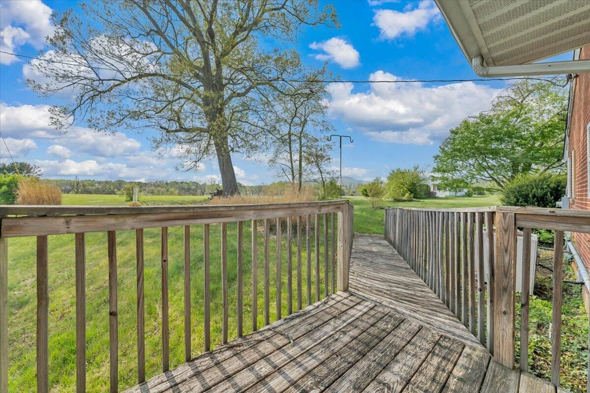 4315 W Lynchburg Salem Tpke - Photo 52