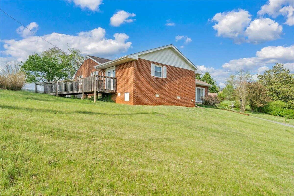 4315 W Lynchburg Salem Tpke - Photo 53