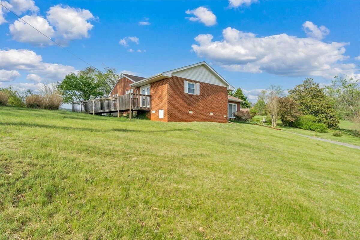 4315 W Lynchburg Salem Tpke - Photo 54