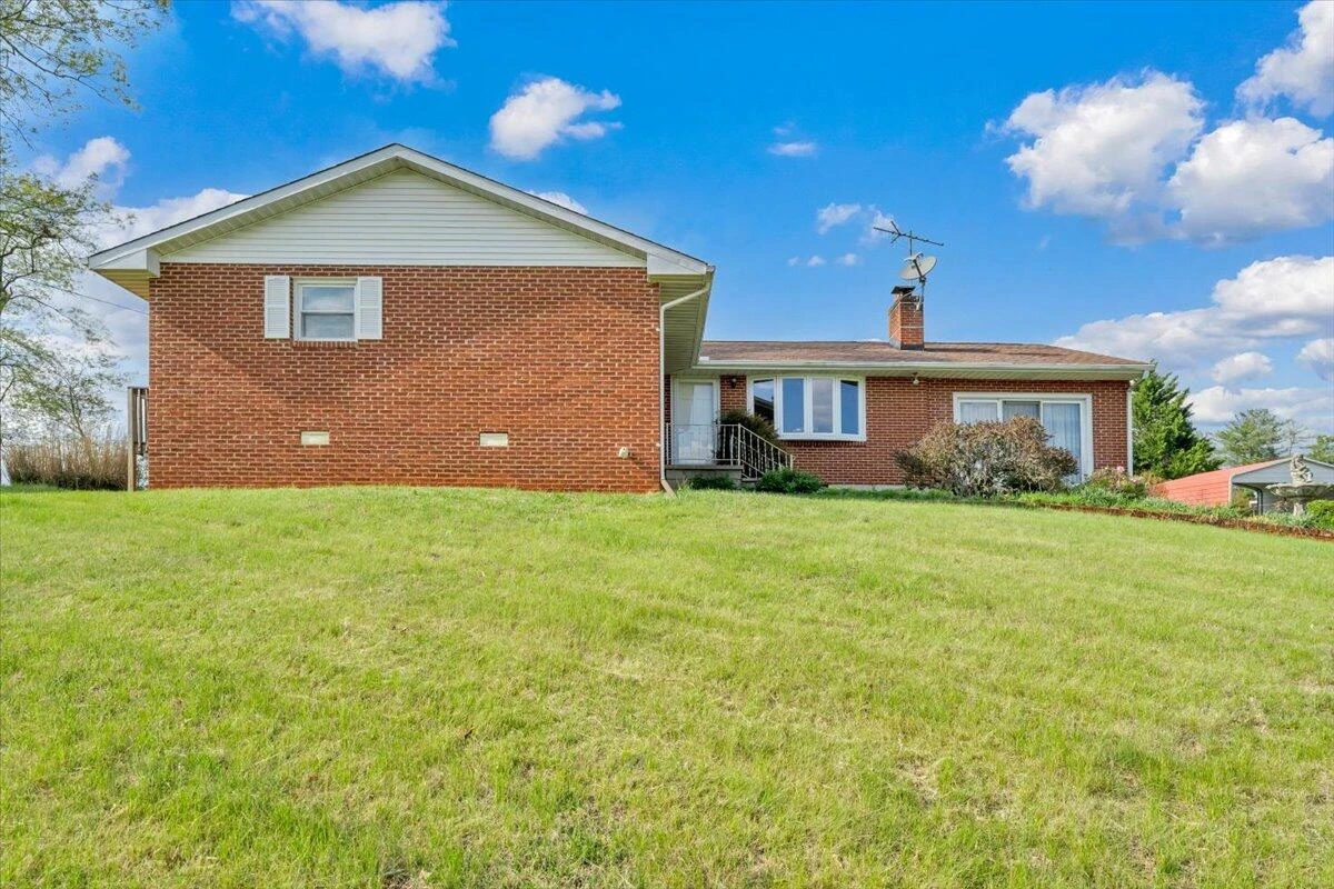 4315 W Lynchburg Salem Tpke - Photo 55