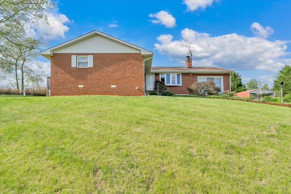 4315 W Lynchburg Salem Tpke - Photo 56