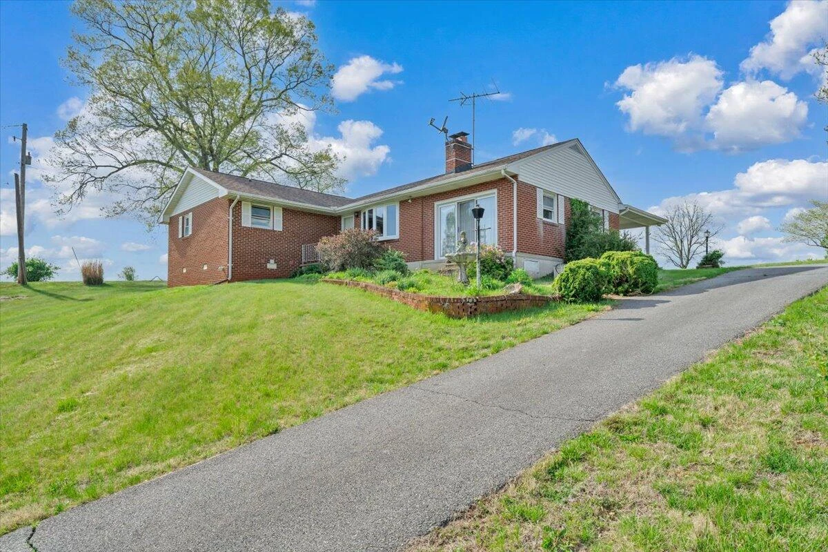 4315 W Lynchburg Salem Tpke - Photo 57