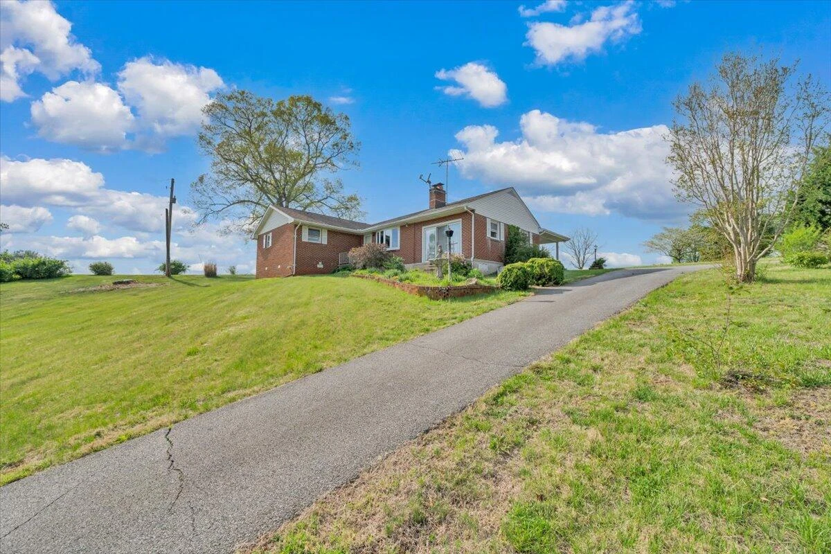 4315 W Lynchburg Salem Tpke - Photo 58