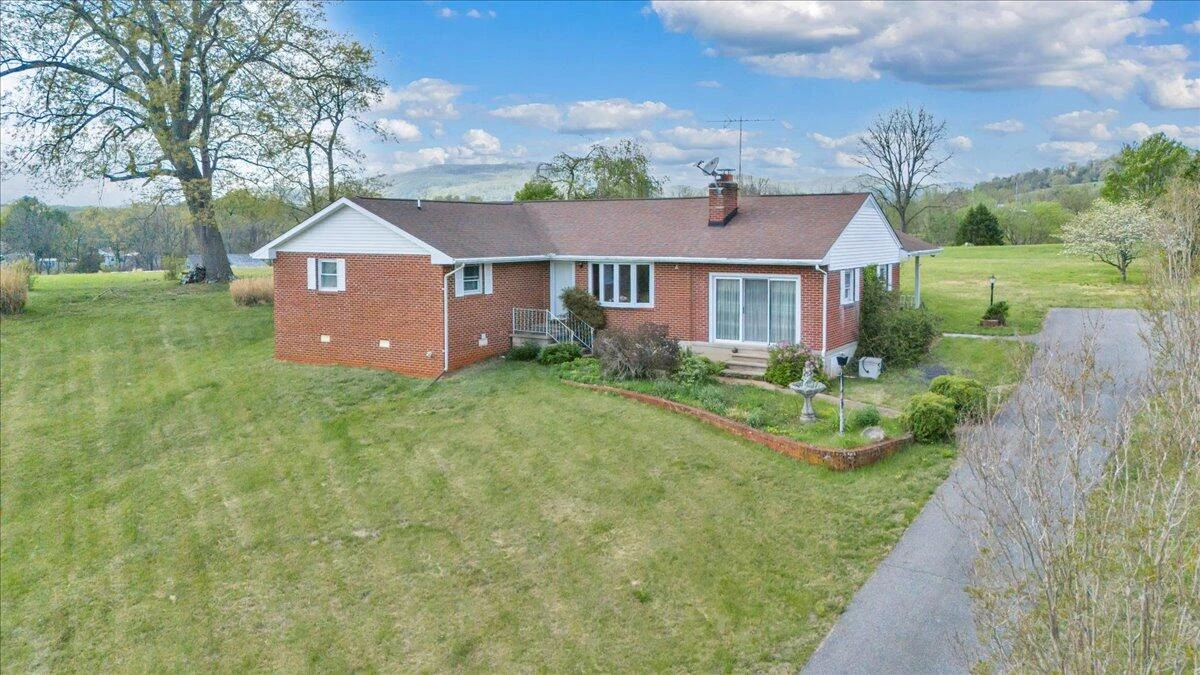 4315 W Lynchburg Salem Tpke - Photo 59