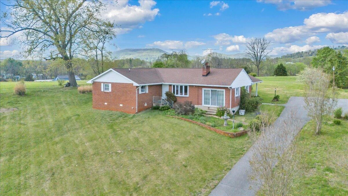4315 W Lynchburg Salem Tpke - Photo 60