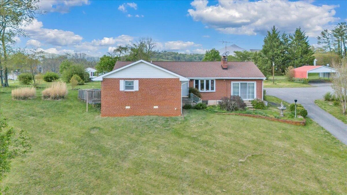 4315 W Lynchburg Salem Tpke - Photo 61