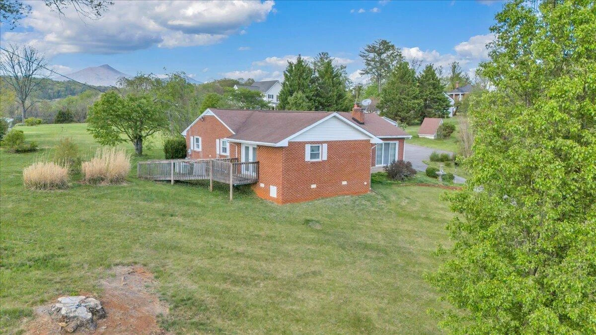 4315 W Lynchburg Salem Tpke - Photo 62