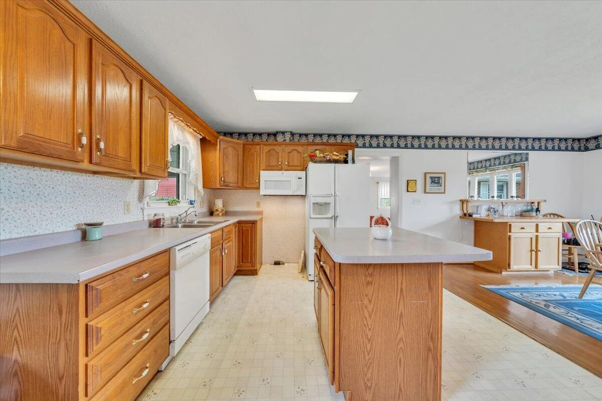 4315 W Lynchburg Salem Tpke - Photo 8