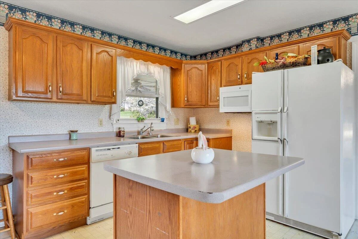 4315 W Lynchburg Salem Tpke - Photo 9