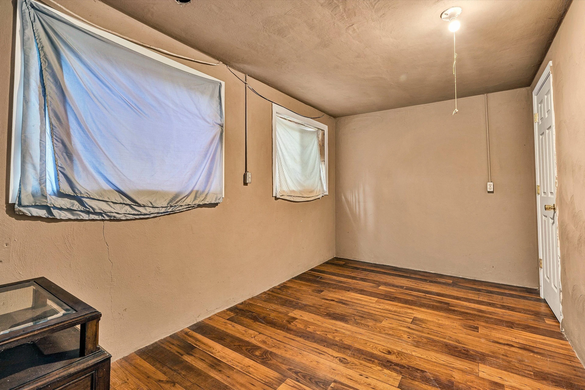 10640 Stewartsville RD - Photo 17