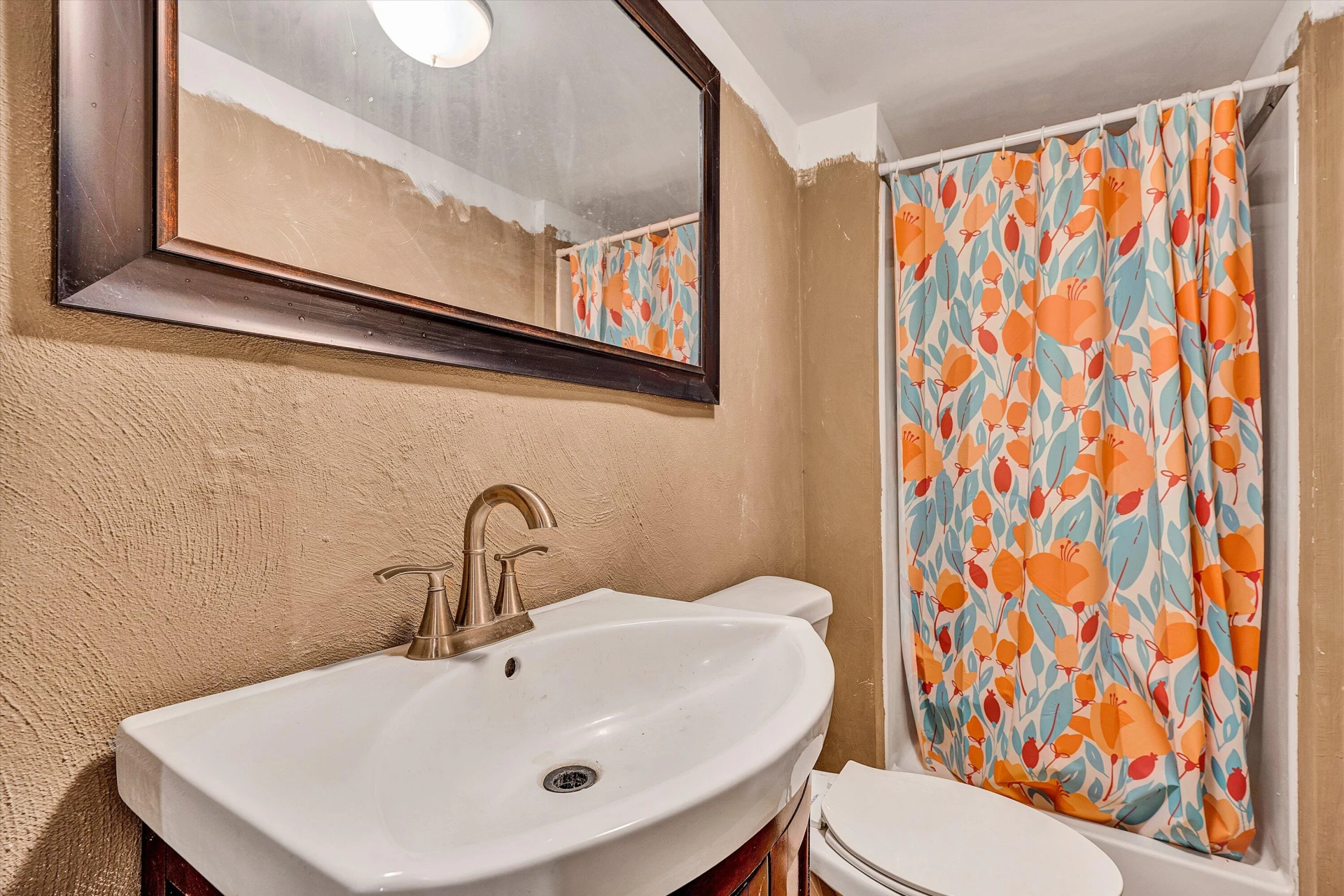 10640 Stewartsville RD - Photo 19