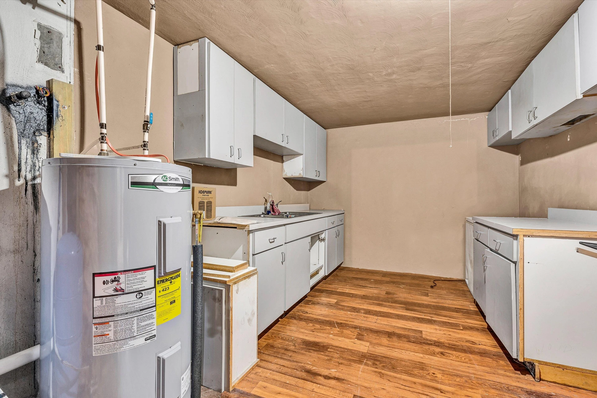 10640 Stewartsville RD - Photo 20