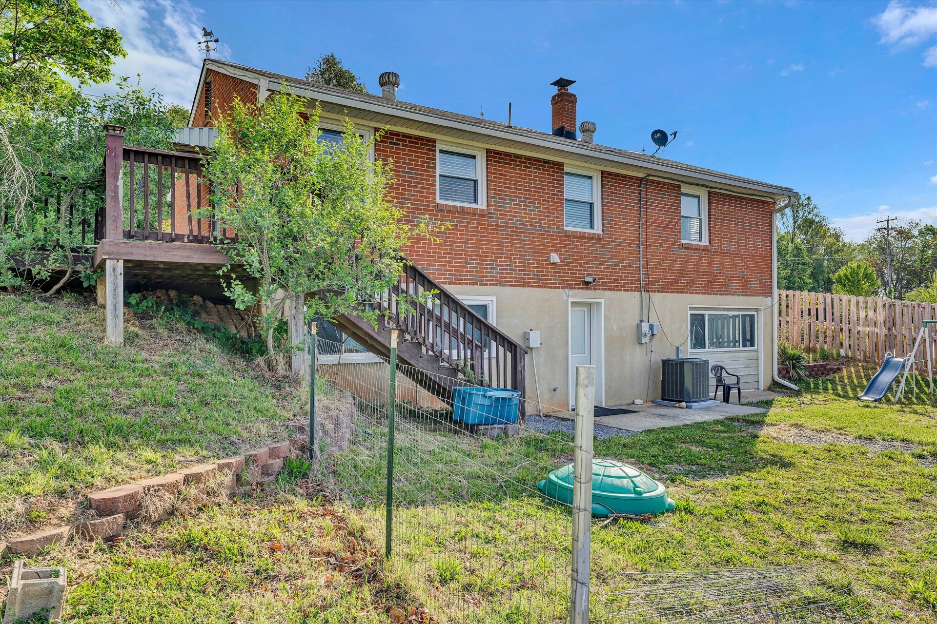 10640 Stewartsville RD - Photo 24