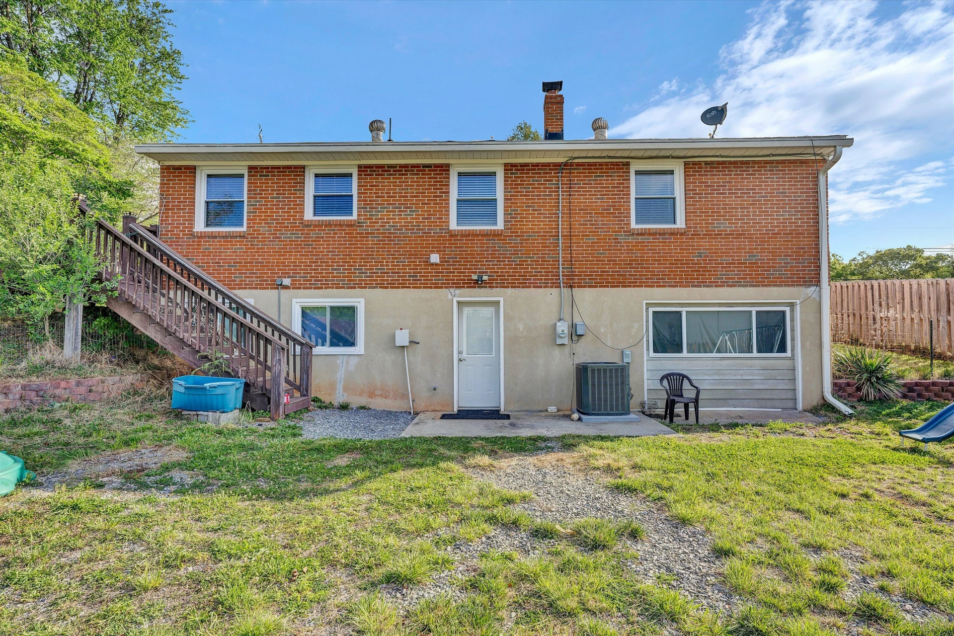 10640 Stewartsville RD - Photo 25