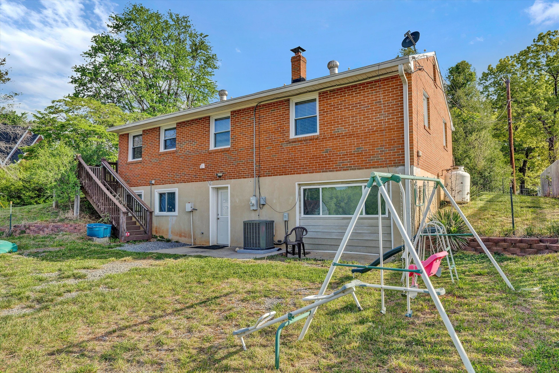 10640 Stewartsville RD - Photo 26