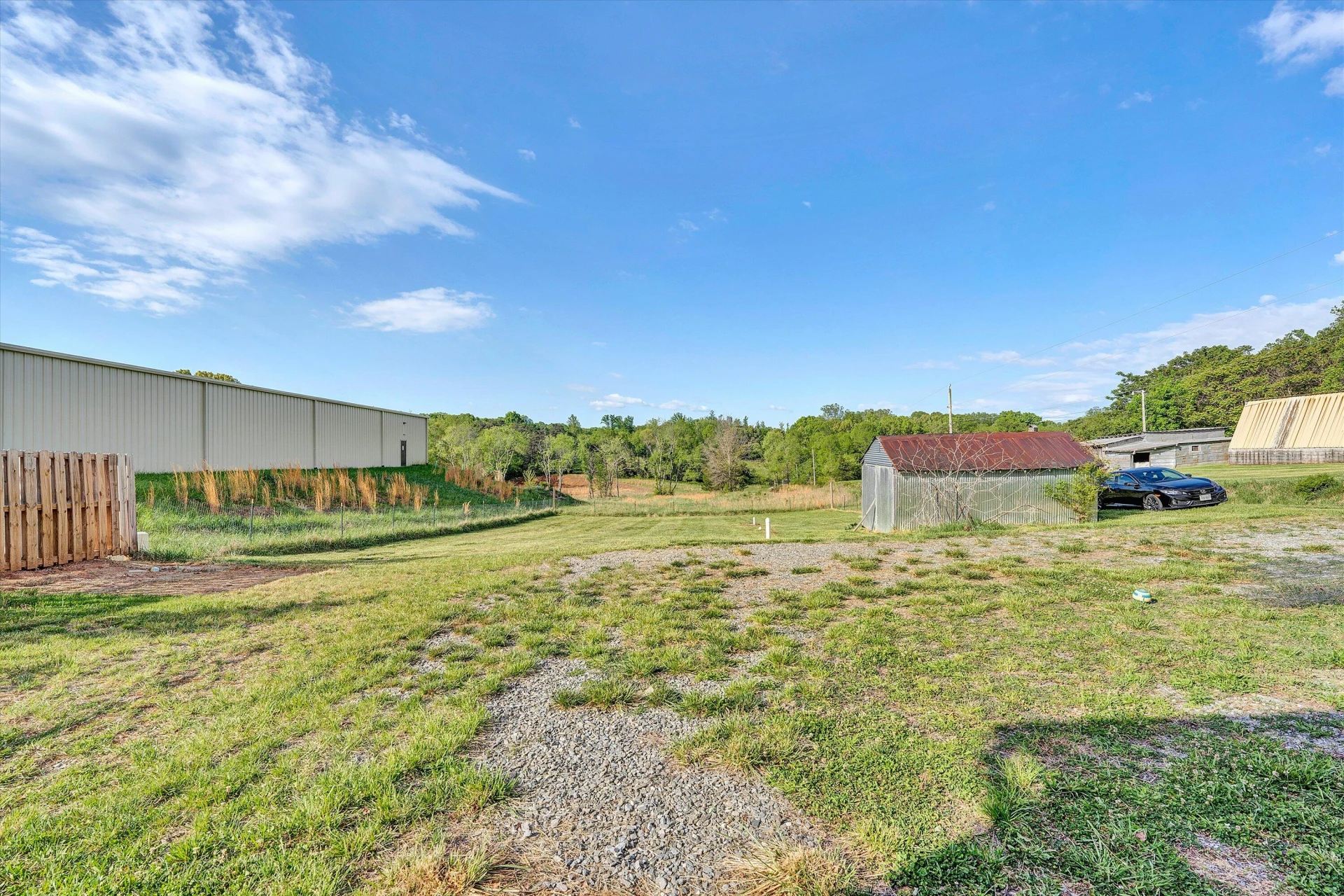 10640 Stewartsville RD - Photo 28
