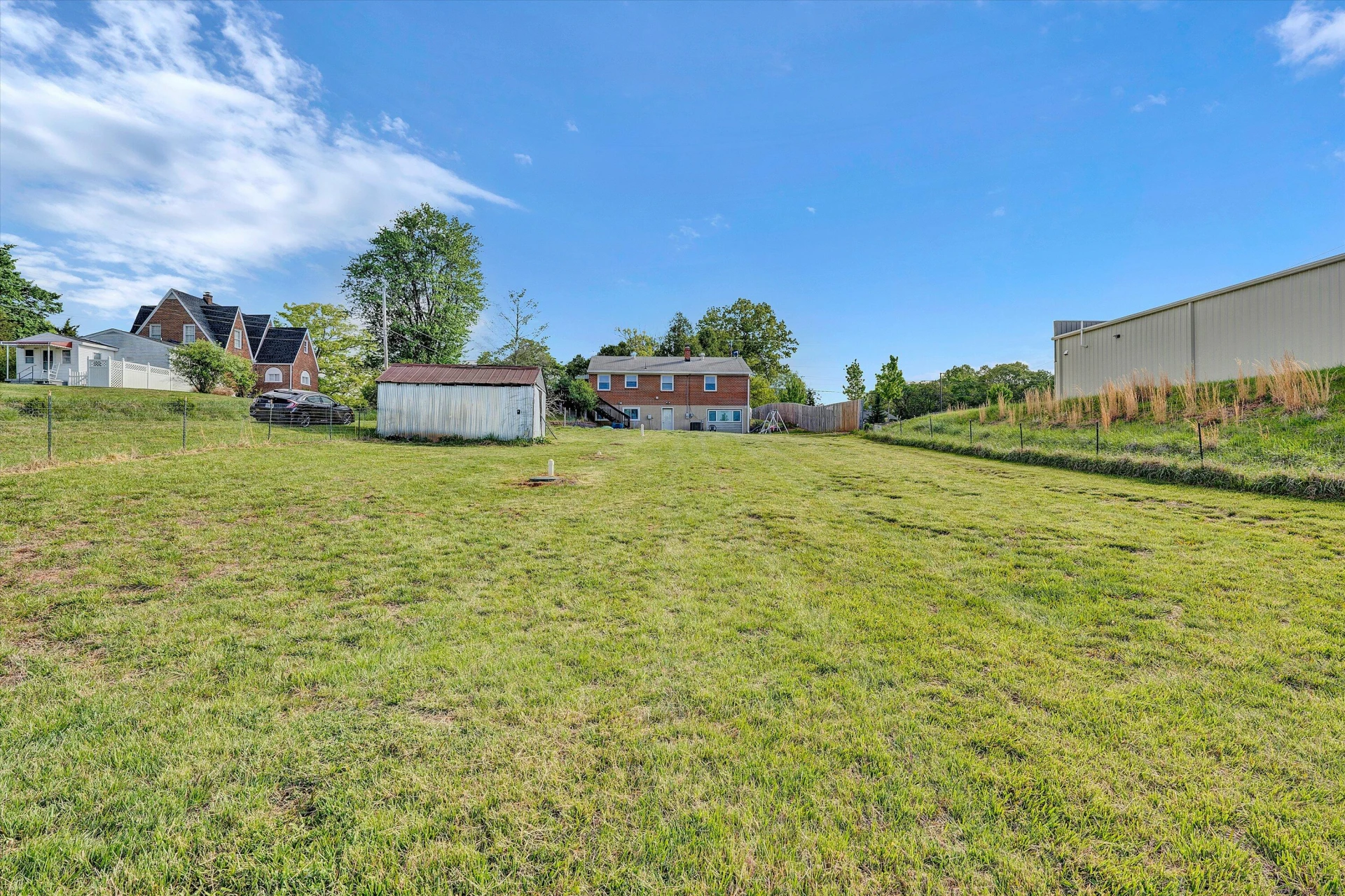10640 Stewartsville RD - Photo 30