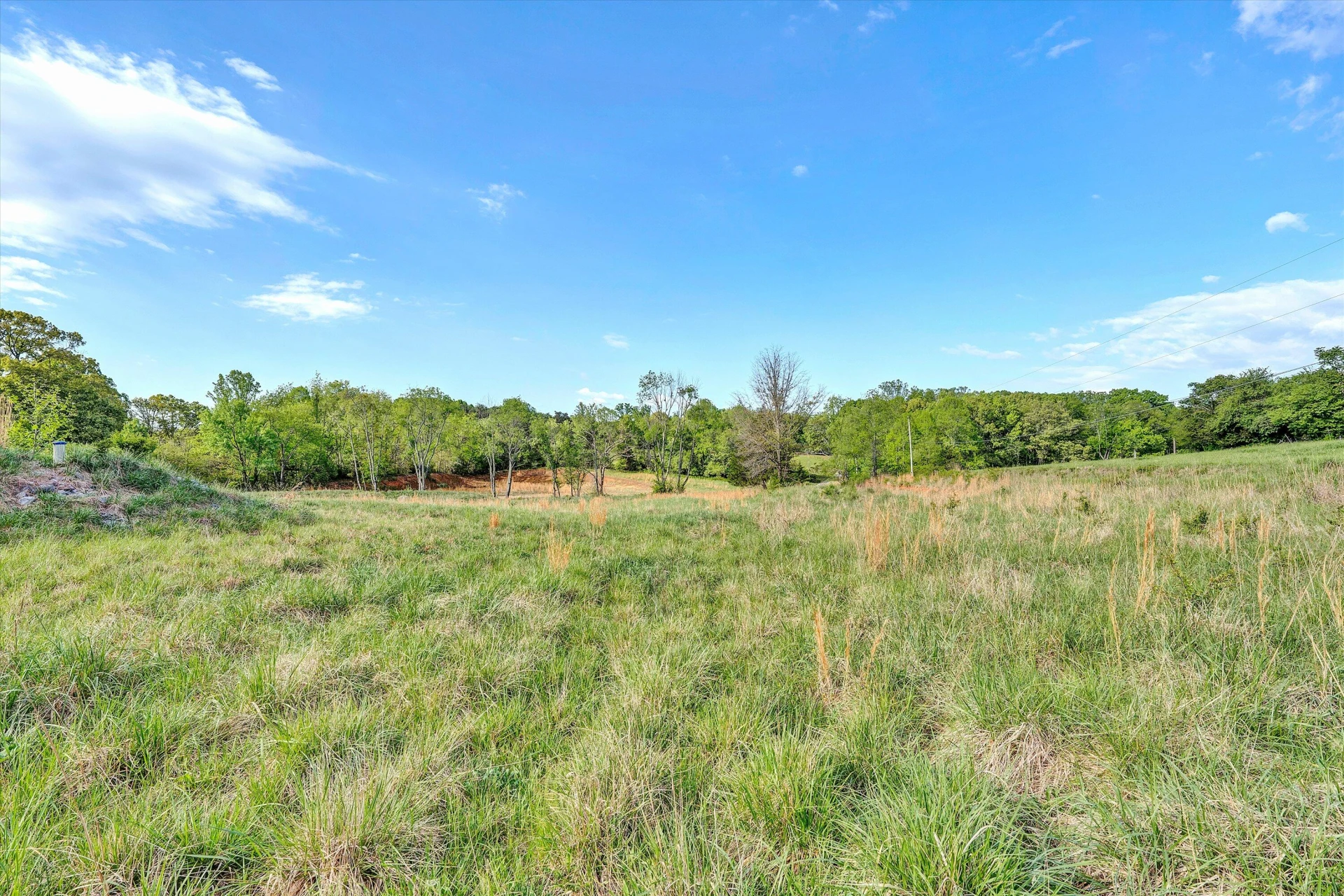 10640 Stewartsville RD - Photo 31