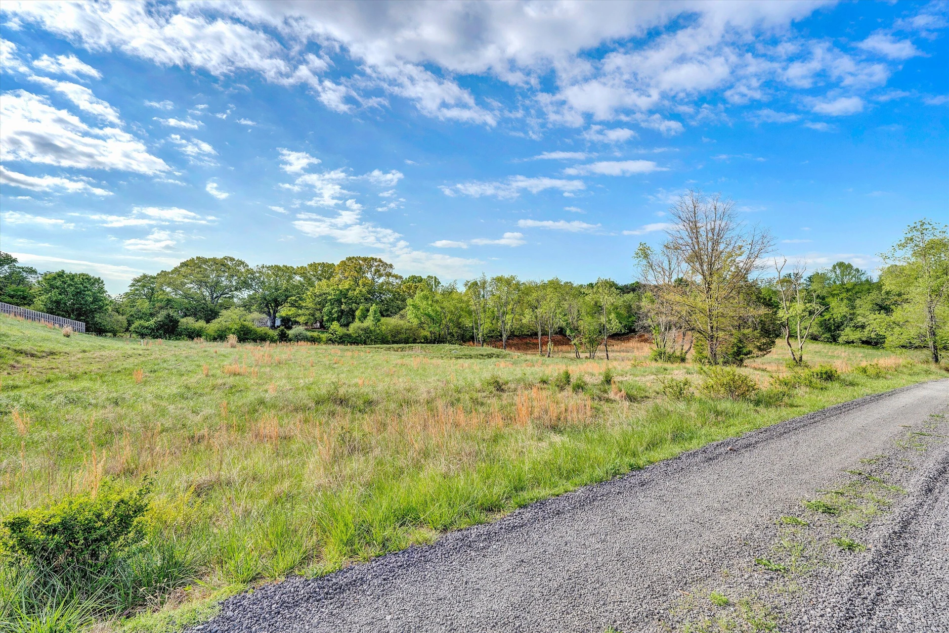 10640 Stewartsville RD - Photo 33