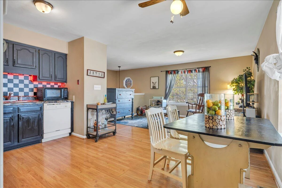 919 Bolejack BLVD - Photo 10
