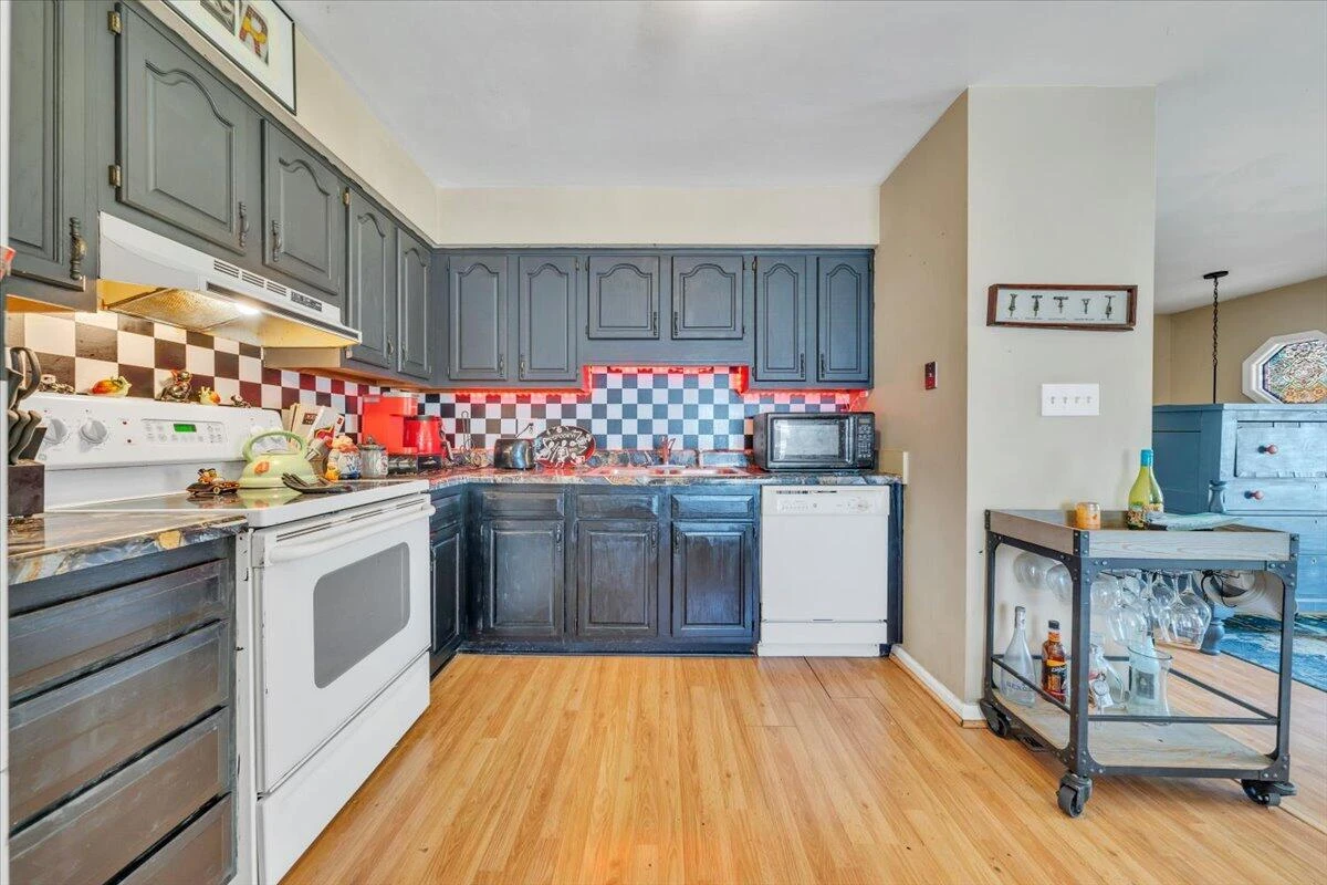 919 Bolejack BLVD - Photo 11