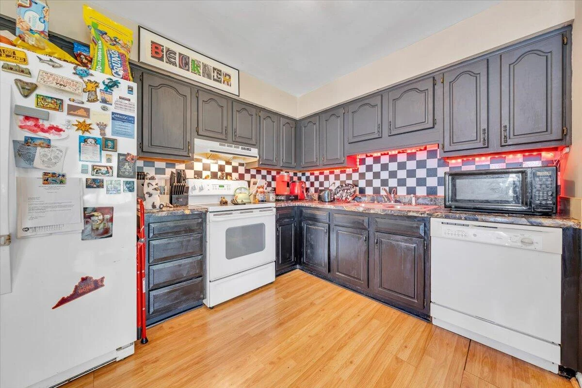 919 Bolejack BLVD - Photo 12