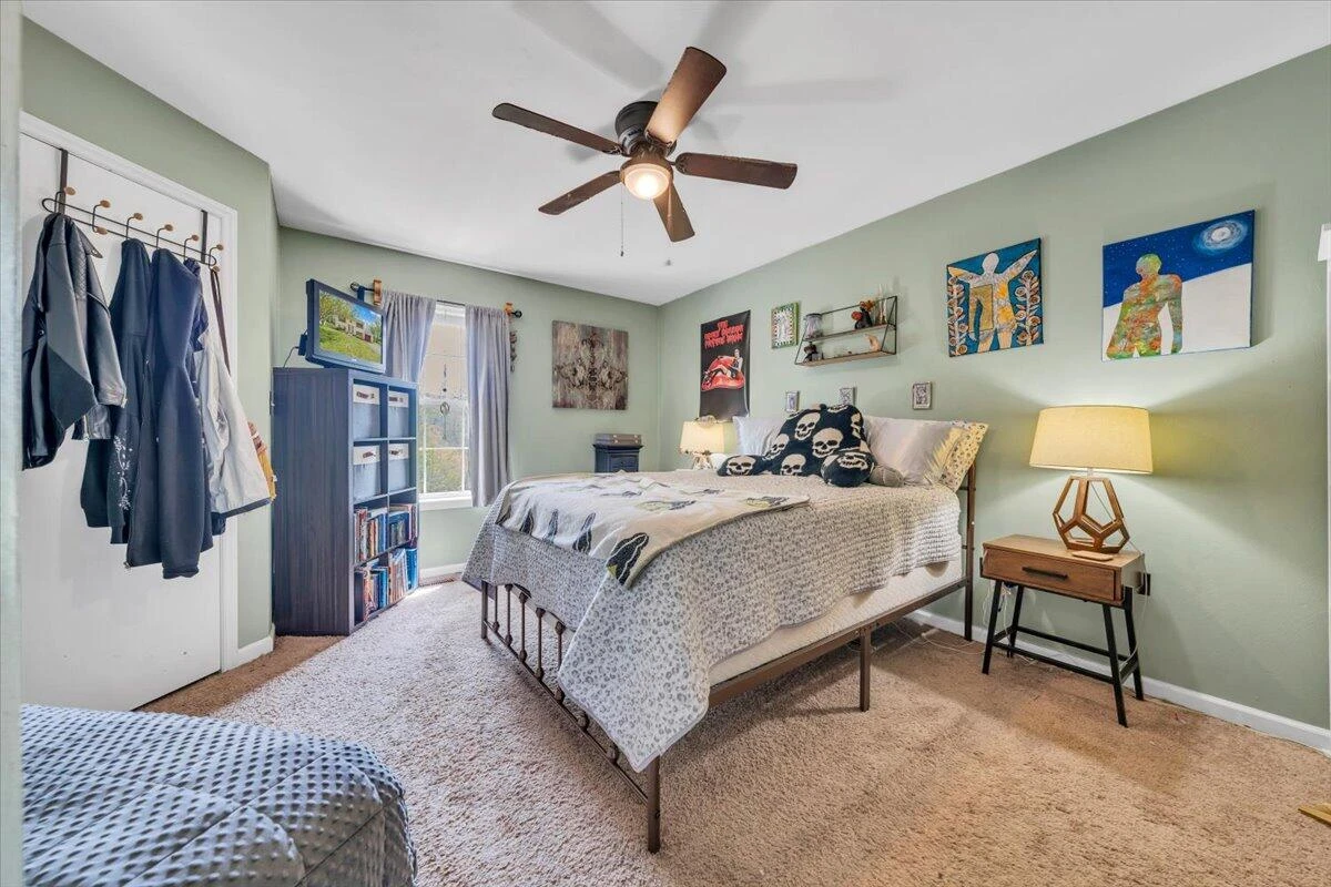 919 Bolejack BLVD - Photo 13