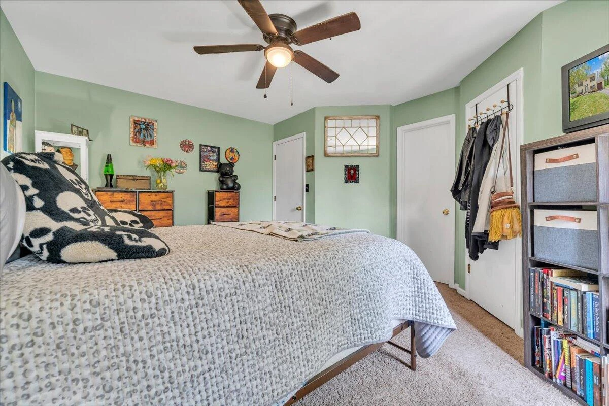 919 Bolejack BLVD - Photo 14