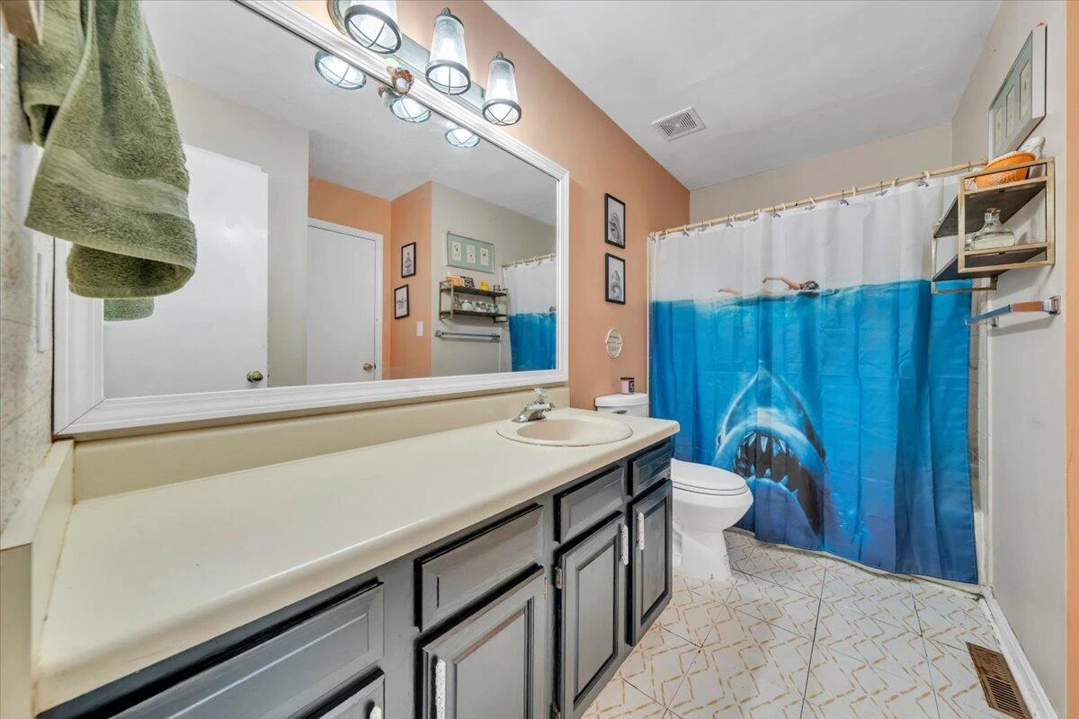 919 Bolejack BLVD - Photo 15