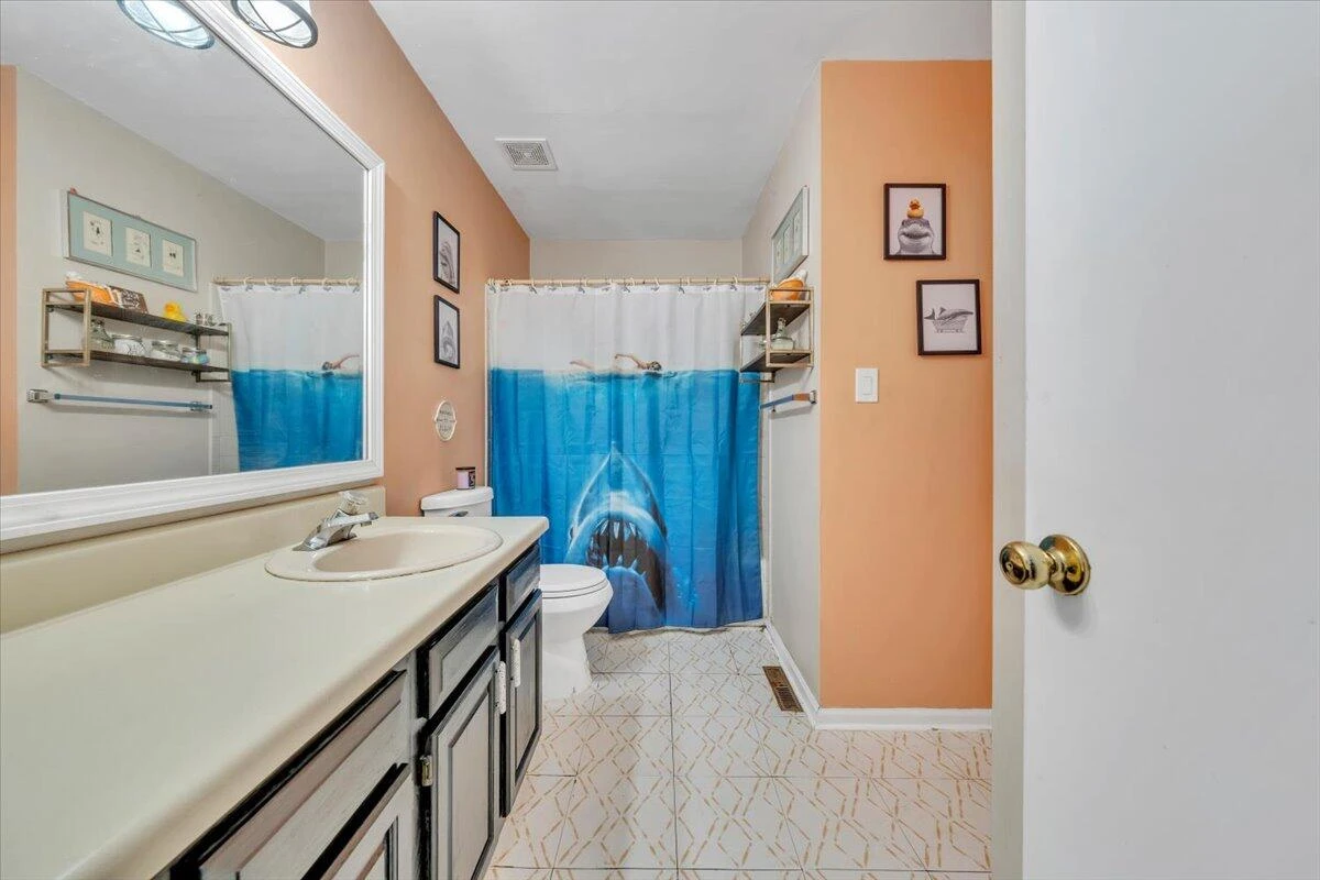 919 Bolejack BLVD - Photo 16