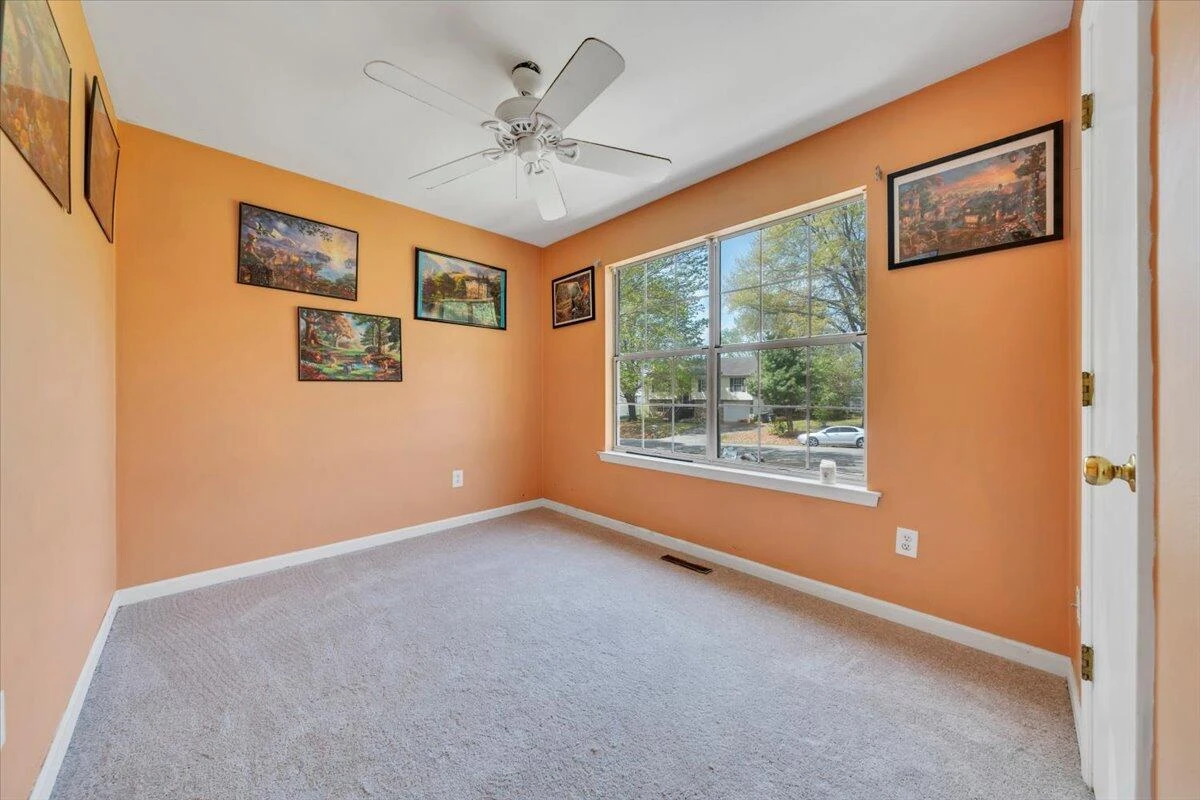 919 Bolejack BLVD - Photo 17