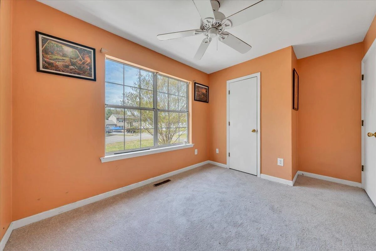 919 Bolejack BLVD - Photo 18