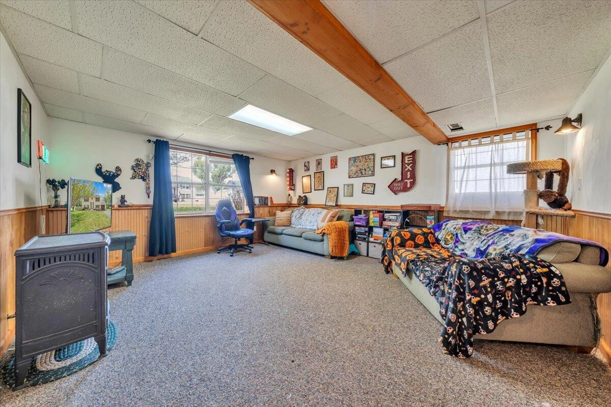 919 Bolejack BLVD - Photo 19
