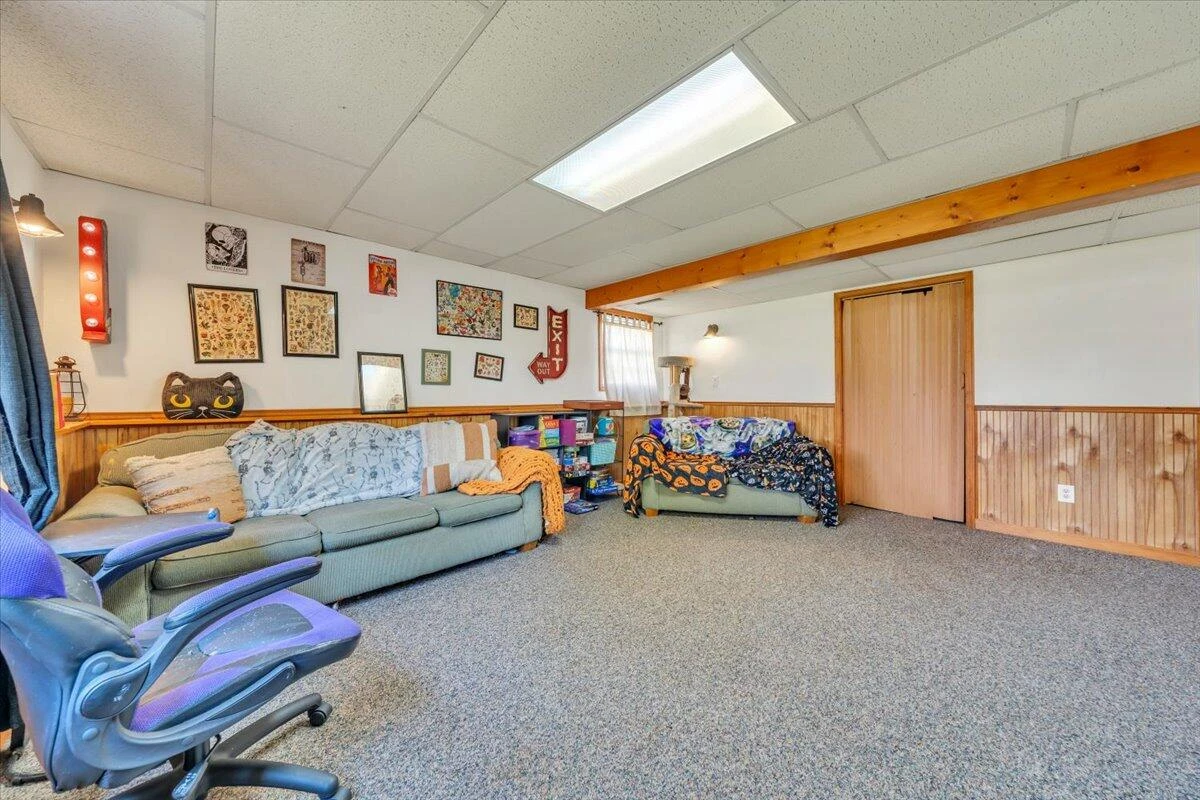 919 Bolejack BLVD - Photo 20