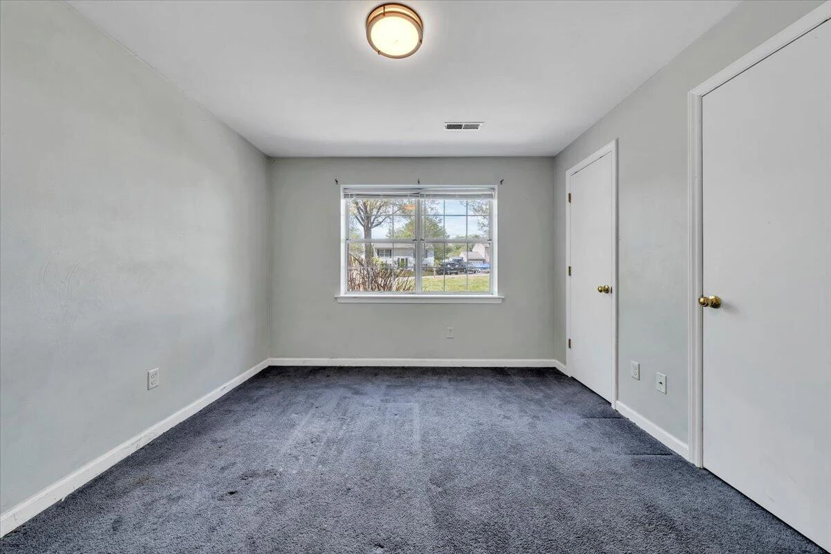 919 Bolejack BLVD - Photo 21